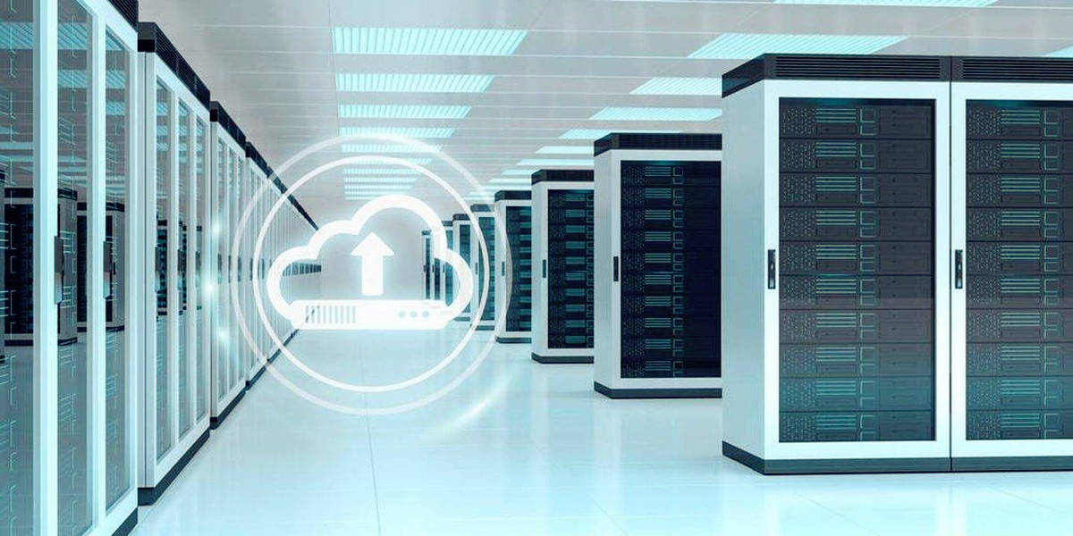 北京云主机租用-电信带宽